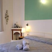 Residenza Le Rondini – Affordable Bed and Breakfast in Florence
