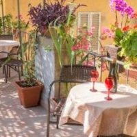 La Corte dei Principi – Affordable Bed and Breakfast in Florence