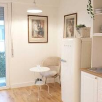 Romito 38 – Affordable Bed and Breakfast in Florence