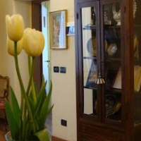 Soggiorno Michelangelo – Affordable Bed and Breakfast in Florence