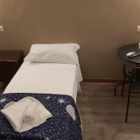 Il Verrocchio – Affordable Bed and Breakfast in Florence