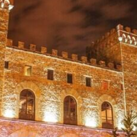 Castello di Montalbano – Affordable Bed and Breakfast in Florence