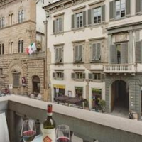 Cavour 10 – Affordable Bed and Breakfast in Florence