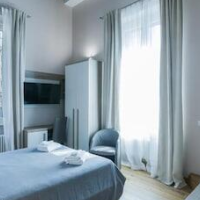 VRooms All'Angolo Del Duomo – Affordable Bed and Breakfast in Florence