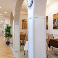 B&B La Cittadella – Affordable Bed and Breakfast in Florence