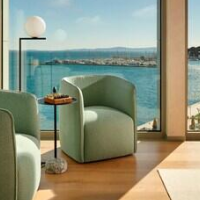 Hotel Ambasador – Affordable hotel in Split