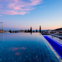 Art Hotel – Affordable hotel in Split