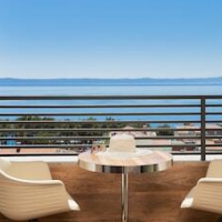 Hotel Ani – Affordable hotel in Makarska