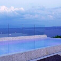 Lifestyle Hotel Vitar - Adults Only – Affordable hotel in Bol