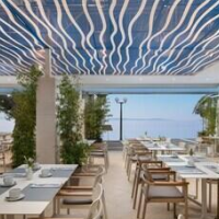Hotel Tamaris – Affordable hotel in Tucepi