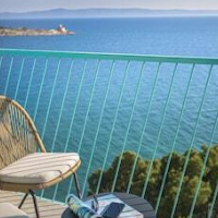 [PLACES] Dalmacija by Valamar – Affordable hotel in Makarska