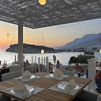 Hotel Osejava – Affordable hotel in Makarska