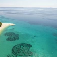Grand Hotel Slavia – Affordable hotel in Baska Voda