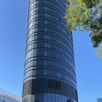 Thon Hotel Stavanger Forum – Affordable hotel in Stavanger