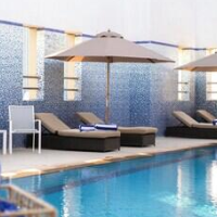 Jannah Executive Hotel Apartments – Affordable hotel in Abu Dhabi
