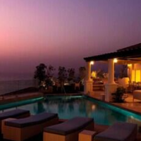 The St. Regis Saadiyat Island Resort, Abu Dhabi – Affordable hotel in Abu Dhabi