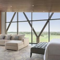 VOGO Abu Dhabi Golf Resort & Spa – Affordable hotel in Abu Dhabi