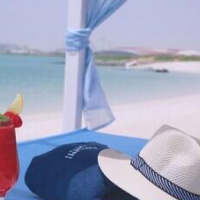 Doubletree By Hilton Abu Dhabi Yas Island Residences – Affordable hotel in Abu Dhabi