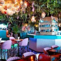Cristal Hotel Abu Dhabi – Affordable hotel in Abu Dhabi