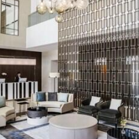 Al Maha Arjaan By Rotana – Affordable hotel in Abu Dhabi