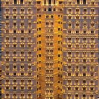 Royal Rose Hotel Abu Dhabi, Curio Collection by Hilton – Affordable hotel in Abu Dhabi