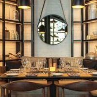 Le Royal Meridien Abu Dhabi – Affordable hotel in Abu Dhabi