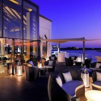 InterContinental Abu Dhabi by IHG – Affordable hotel in Abu Dhabi
