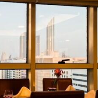 Majlis Grand Mercure Residence Abu Dhabi – Affordable hotel in Abu Dhabi