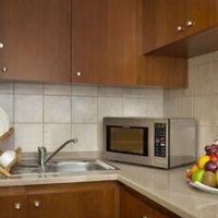 Al Rawda Arjaan by Rotana – Affordable hotel in Abu Dhabi