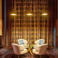 Rixos Marina Abu Dhabi – Affordable hotel in Abu Dhabi
