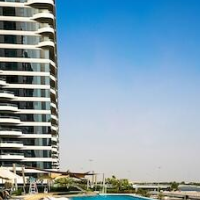 Capital Suites Hotel Apartments – Affordable hotel in Abu Dhabi