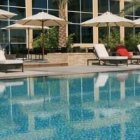 Yas Plaza Circuit – Affordable hotel in Abu Dhabi