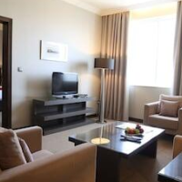 Ramada by Wyndham Abu Dhabi Downtown – Affordable hotel in Abu Dhabi