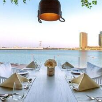 Le Méridien Abu Dhabi Resort – Affordable hotel in Abu Dhabi