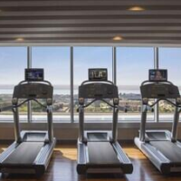 Centro Capital Centre – Affordable hotel in Abu Dhabi