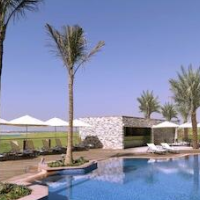 Yas Plaza Bay – Affordable hotel in Abu Dhabi