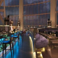 Millennium Al Rawdah Hotel – Affordable hotel in Abu Dhabi