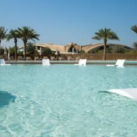 ERTH Abu Dhabi Hotel – Affordable hotel in Abu Dhabi