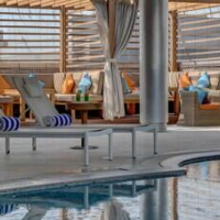 TRYP by Wyndham Abu Dhabi City Centre – Affordable hotel in Abu Dhabi