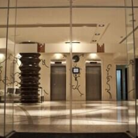 Kingsgate Hotel Abu Dhabi by Millennium – Affordable hotel in Abu Dhabi