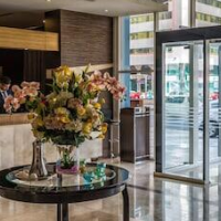 Nehal Hotel – Affordable hotel in Abu Dhabi