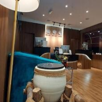 AG Hotel – Affordable hotel in Abu Dhabi