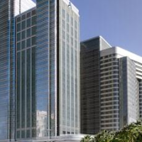 Capital Centre Arjaan by Rotana – Affordable hotel in Abu Dhabi