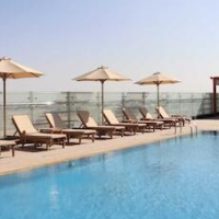 Alriyadh Hotel apartment – Affordable hotel in Abu Dhabi