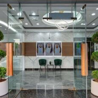 Al Nakheel Hotel Apartments Abu Dhabi – Affordable hotel in Abu Dhabi