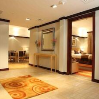 L' Arabia Hotel Apartments – Affordable hotel in Abu Dhabi