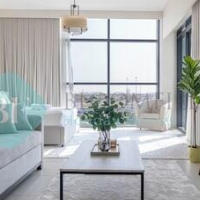 Bloomfields Cozy STU The View Raha – Affordable hotel in Abu Dhabi