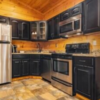 The Lodges at Sunset Village – Affordable hotel in McHenry
