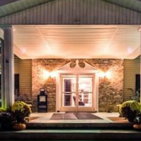 Keyser Inn – Affordable hotel in Keyser