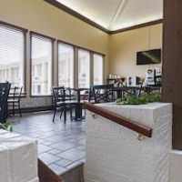 Quality Inn & Suites Frostburg - Cumberland – Affordable hotel in Frostburg